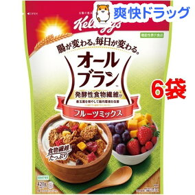 楽天市場 その他 人気ランキング1位 売れ筋商品 楽天市場 その他 人気ランキング1位 売れ筋商品
